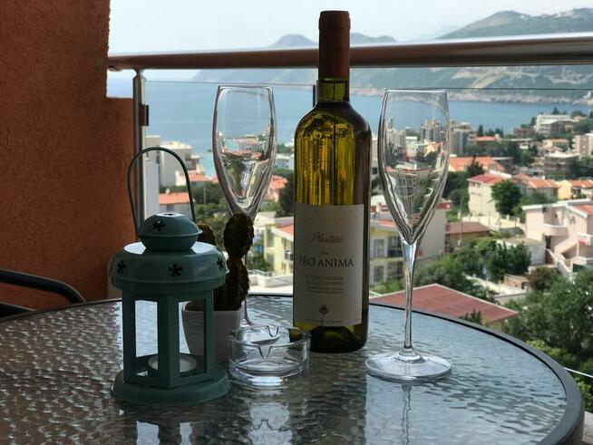 Hiszpania 11-18.09.Costa Brava Calella Wczasy z wycieczkami