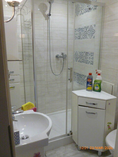 Sprzedam 2-pokojowe mieszkanie na Ochocie