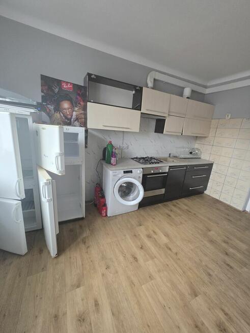 kwatery dom centrum miasta