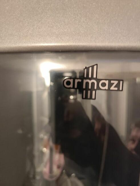 Sprzedam kabinę prysznicową z hydromasażem