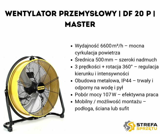 SPRZĘT BUDOWLANY I OGRODOWY WYNAJEM WYPOŻYCZ