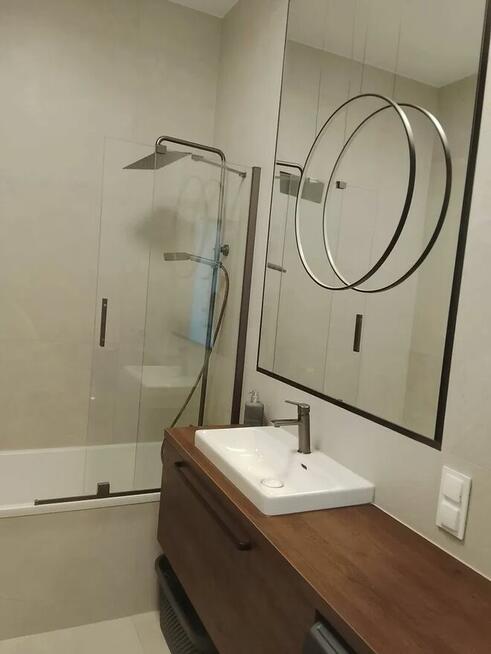 Sprzątanie Nieruchomości Szczecin