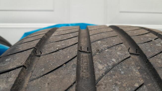 Michelin Primacy 4, 235/50R19 103 XL