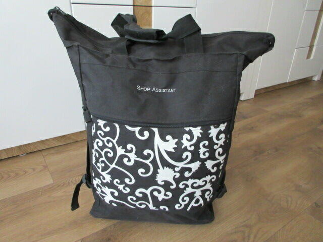 TORBY podróżne-różne