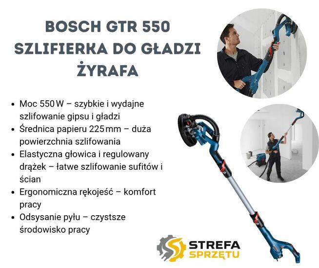 SPRZĘT BUDOWLANY I OGRODOWY WYNAJEM WYPOŻYCZ