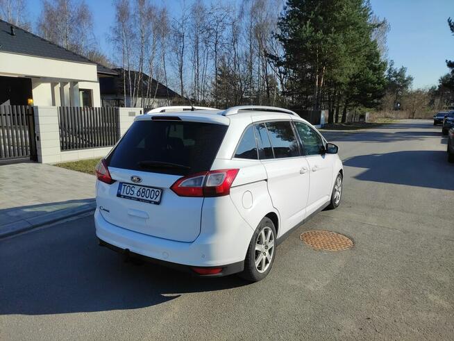 100% bezwypadkowy, Benzyna 1.6 + Gaz FULL Opcja Wazne Opłaty