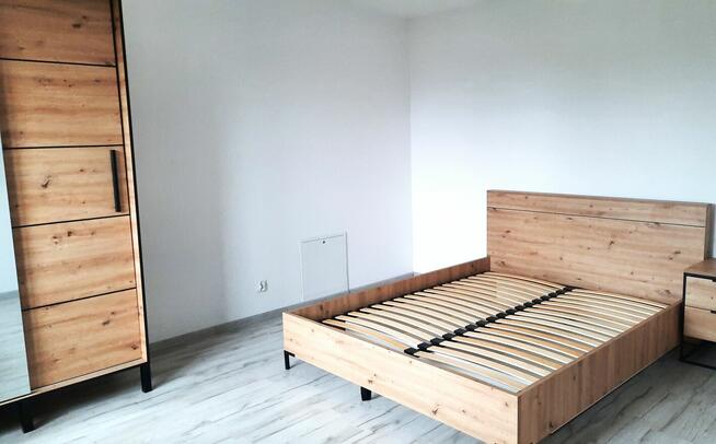 do wynajęcia DOM z ogródkiem , bezobsługowe ogrzewanie