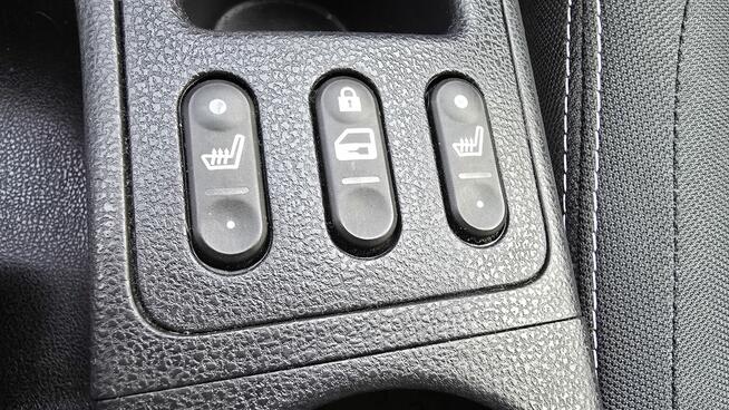 Nissan Qashqai 1,6 131PS DCI R61-wł. Navi Kamera Led Alu ASO