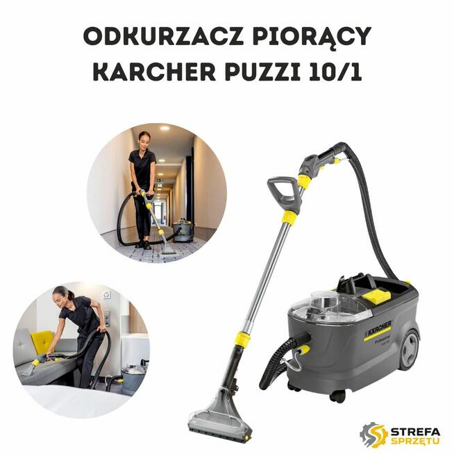 SPRZĘT BUDOWLANY I OGRODOWY WYNAJEM WYPOŻYCZ