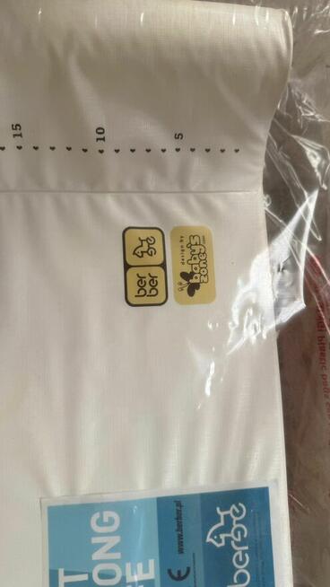 Sprzedamy przewijaki