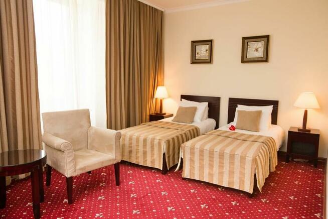 MOLDAWIA JAKIEJ NIE ZNACIE 23-26.04 .26 okazja 1190 zł