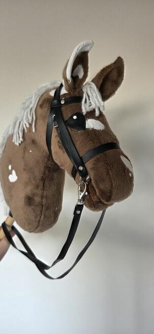 Hobby horse