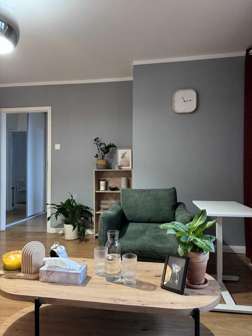 Psycholog, Psycholog dziecięcy, Psychoterapeuta CBT