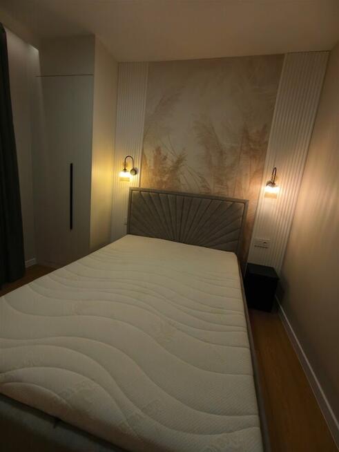 Warszawa Śródmieście Ul. Sapieżyńska7