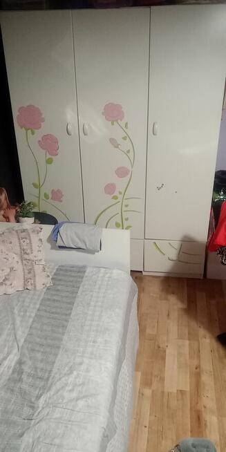 Sprzedam szafę meblik