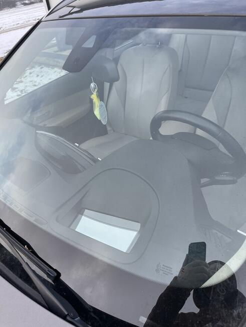 Bmw seria 3 diesel x-drive
