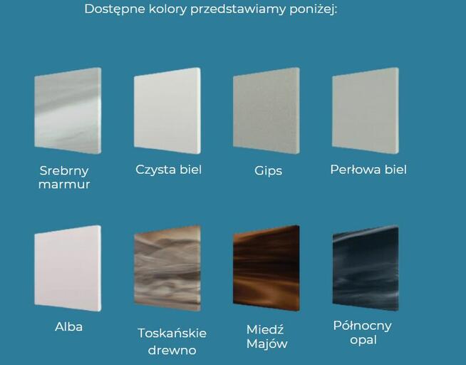 Wanna ogrodowa 3 osobowa EU SPA jacuzzi ogrodowe całoroczne