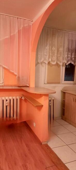 Funkcjonalne 2 pokoje | dwustronne | balkon | 1. piętro