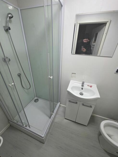 kwatery dom centrum miasta