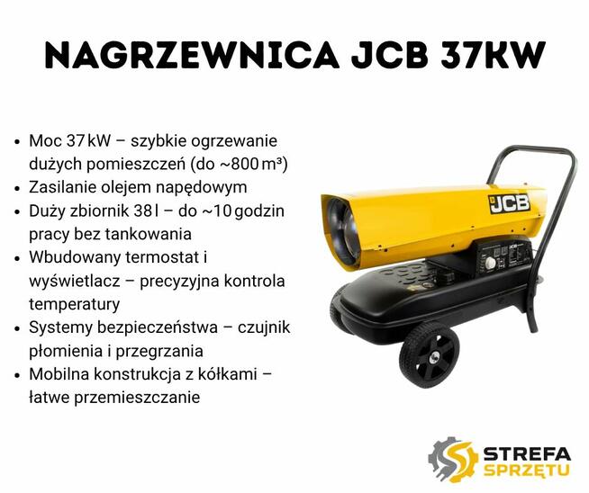 SPRZĘT BUDOWLANY I OGRODOWY WYNAJEM WYPOŻYCZ