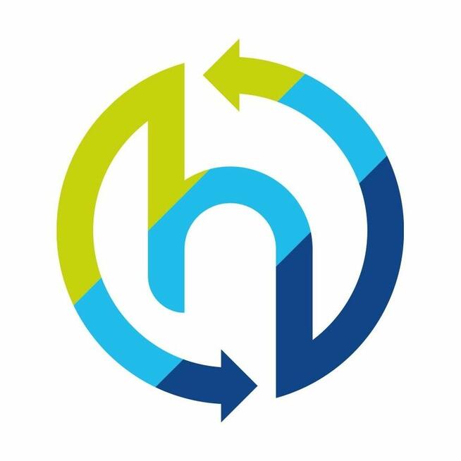 Praca dorywcza- rozwieszanie towaru