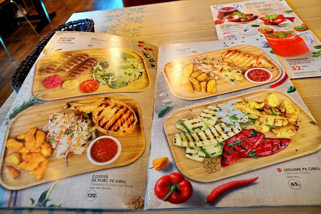 MOLDAWIA JAKIEJ NIE ZNACIE 23-26.04 .26 okazja 1190 zł