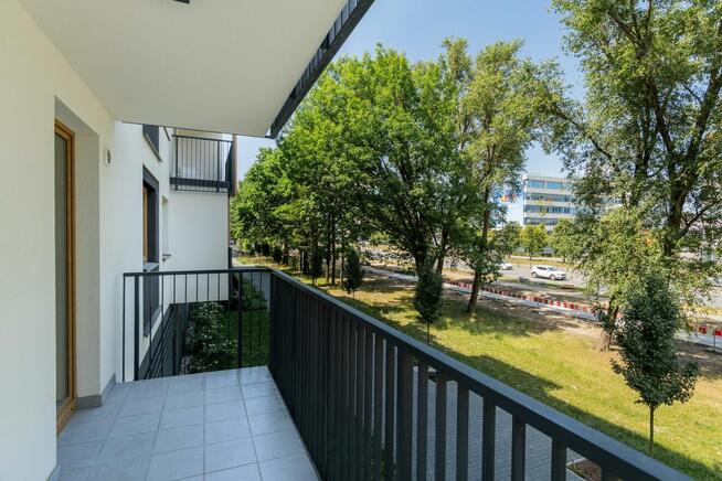 Nowe, 2pok., gotowe do zamieszkania od ZARAZ BEZ PROWIZJI