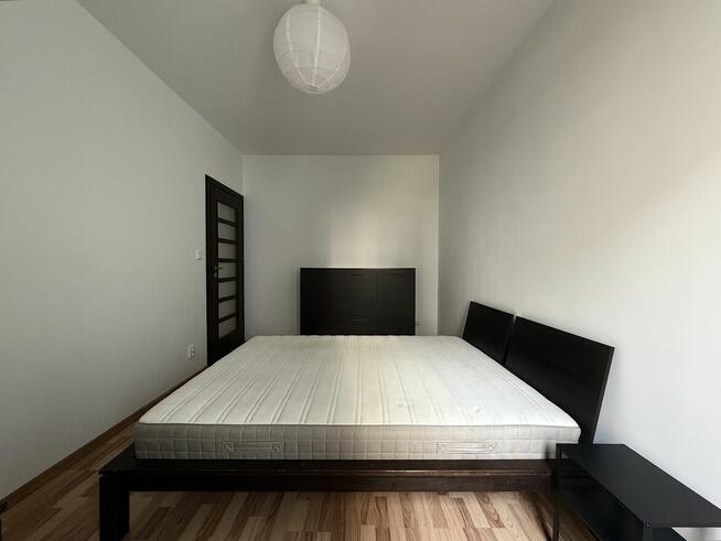 MIieszkanie 2-pokojowe | 55m2 | ul. Przewóz | dostepne od za