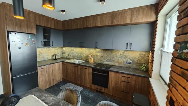 Mieszkanie Siechnice Św. Katarzyna