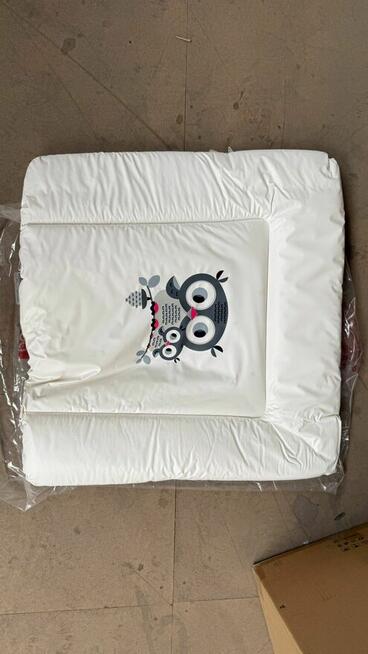 Sprzedamy przewijaki