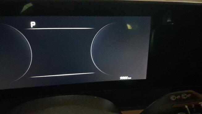 Michelin Primacy 4, 235/50R19 103 XL