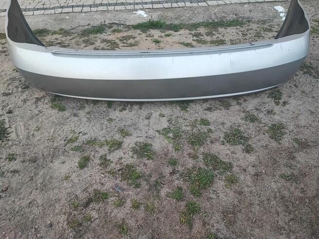 Części do Nissana Almera n16