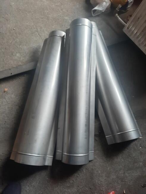 Blacha rvs kwasoodporna