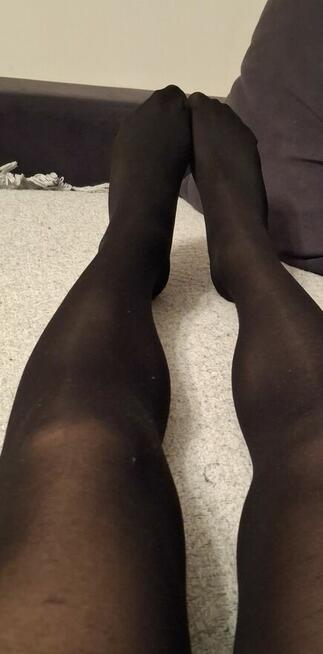 Szukam kolezanki lub zwiazku