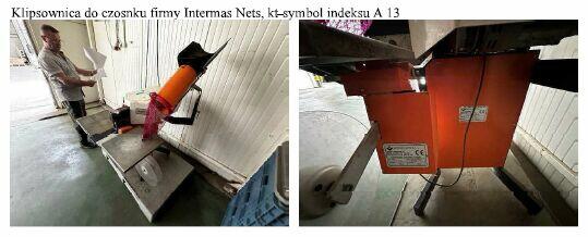 Ruchomości - Obrażejowice