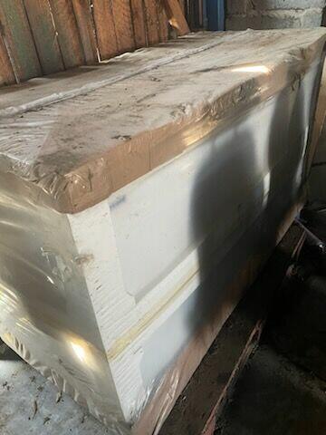 Sprzedam Zamrażarke