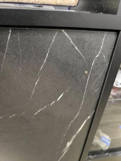 Zestaw mebli do salonu