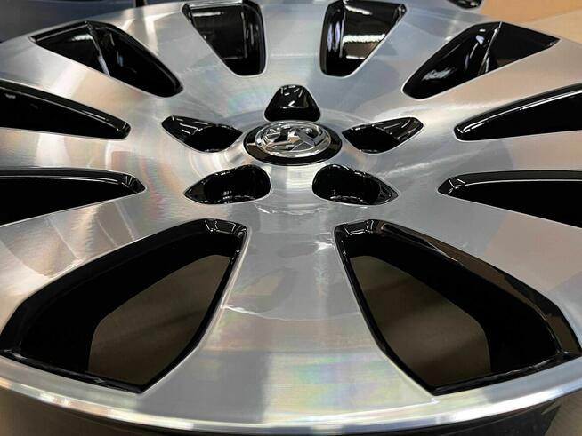 OE GM Opel Insignia 8,5Jx19 5x120 13354428 13235013