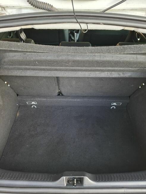 Renault Clio GT line limited