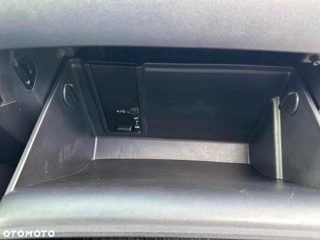 Hyundai ix35 1.6 GDI Premium 2WD