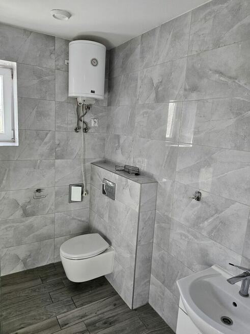 Wynajme mieszkanie 60m2 rynek w KŁodawie