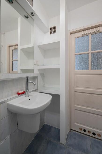 Mieszkanie Kraków koło UKEN/miasteczka AGH/UJ