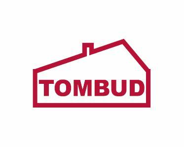 Cieśla zbrojarz prefabrykatów