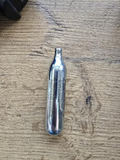 Sprzedam wiatrówkę Umarex XBG