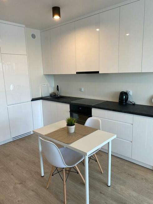 BEZPOŚREDNIO Kępa Mieszczańska 2pokojowe 33m2