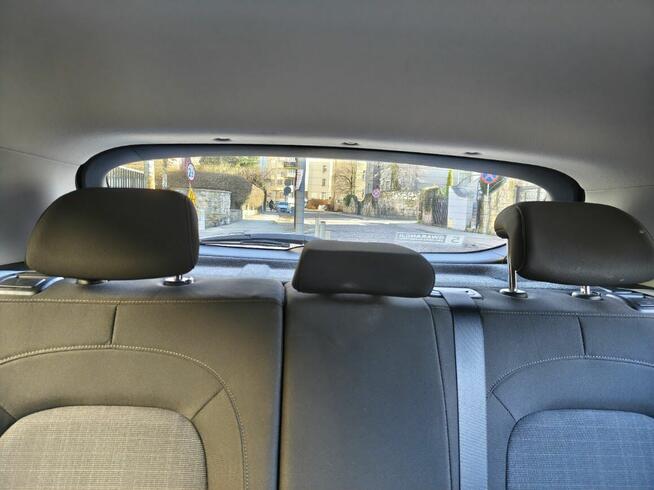 Hyundai Kona 1.0 T-GDI Comfort