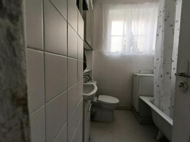Pokój Gdańsk Wrzeszcz obok Garnizonu