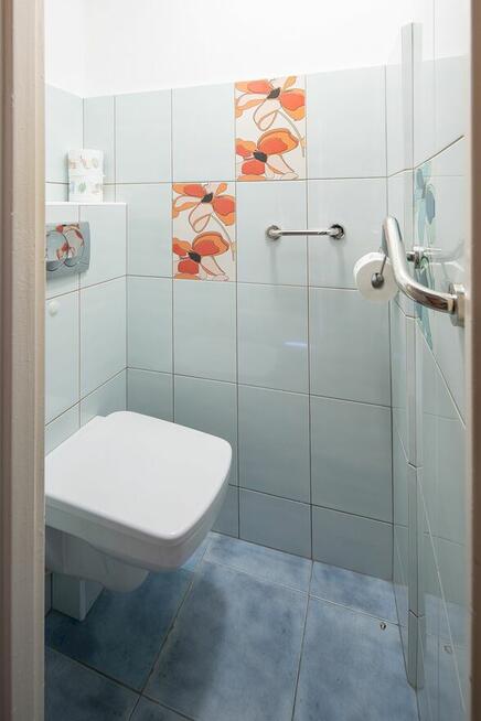 Mieszkanie Kraków koło UKEN/miasteczka AGH/UJ