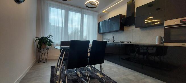 Sprzedam 2 pokoje z kuchnią Sobieskiego 23 Sosnowiec