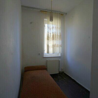 Kołobrzeg centrum – dom z potencjałem inwestycyjnym